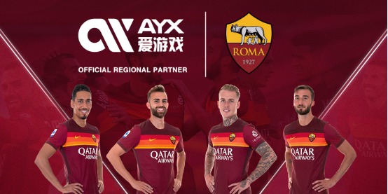 这些科技手