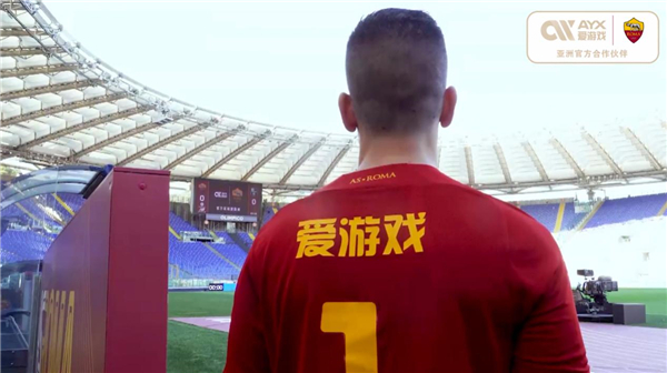题不仅与球